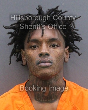JEREMIAH JAVARIS COLE  Info, Photos, Data, and More About JEREMIAH JAVARIS COLE  / JEREMIAH JAVARIS COLE  Tampa Area