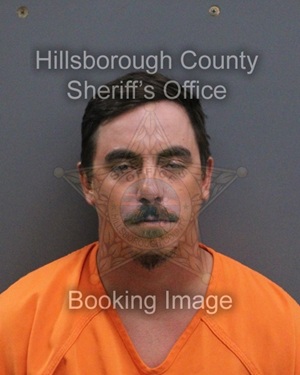 JEREMY ALEXANDER FRANCIS  Info, Photos, Data, and More About JEREMY ALEXANDER FRANCIS  / JEREMY ALEXANDER FRANCIS  Tampa Area
