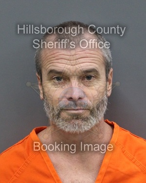 JEREMY DUANE BASS  Info, Photos, Data, and More About JEREMY DUANE BASS  / JEREMY DUANE BASS  Tampa Area