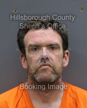 JEREMY THORNE BASS  Info, Photos, Data, and More About JEREMY THORNE BASS  / JEREMY THORNE BASS  Tampa Area