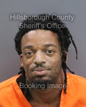 JERMAL RICHARD JACOB  Info, Photos, Data, and More About JERMAL RICHARD JACOB  / JERMAL RICHARD JACOB  Tampa Area