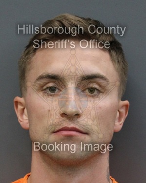 JEROMY FRISBIE  Info, Photos, Data, and More About JEROMY FRISBIE  / JEROMY FRISBIE  Tampa Area