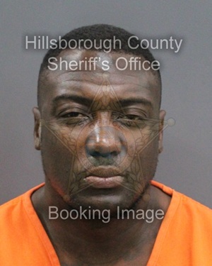 JERON CANTRELL MARTIN  Info, Photos, Data, and More About JERON CANTRELL MARTIN  / JERON CANTRELL MARTIN  Tampa Area