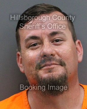 JERROD GRADY PARRISH  Info, Photos, Data, and More About JERROD GRADY PARRISH  / JERROD GRADY PARRISH  Tampa Area