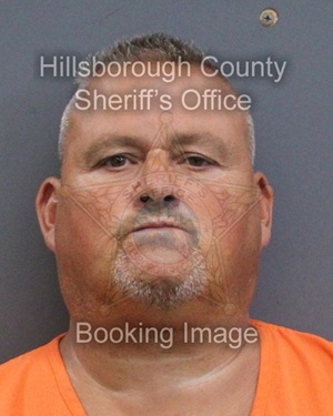 JERRY ANTHONY KLINE  Info, Photos, Data, and More About JERRY ANTHONY KLINE  / JERRY ANTHONY KLINE  Tampa Area