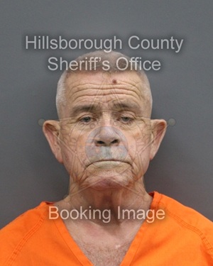 JERRY TRAVIS VANROMPAEY  Info, Photos, Data, and More About JERRY TRAVIS VANROMPAEY  / JERRY TRAVIS VANROMPAEY  Tampa Area