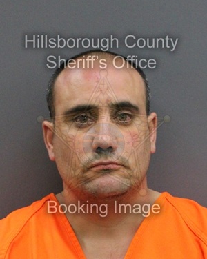 JERSIEL LABRADOR GARICA  Info, Photos, Data, and More About JERSIEL LABRADOR GARICA  / JERSIEL LABRADOR GARICA  Tampa Area