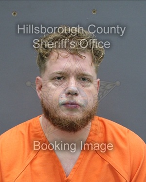 JESSE LEE PRESCOTT  Info, Photos, Data, and More About JESSE LEE PRESCOTT  / JESSE LEE PRESCOTT  Tampa Area