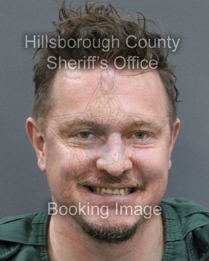 JESSE PAUL BRINK  Info, Photos, Data, and More About JESSE PAUL BRINK  / JESSE PAUL BRINK  Tampa Area