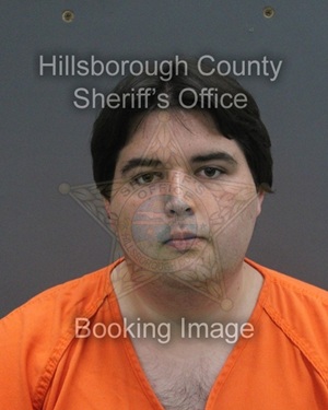 JESSE SHARRER  Info, Photos, Data, and More About JESSE SHARRER  / JESSE SHARRER  Tampa Area