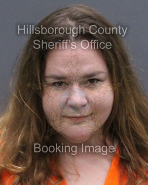 JESSICA DAWN VANCE  Info, Photos, Data, and More About JESSICA DAWN VANCE  / JESSICA DAWN VANCE  Tampa Area