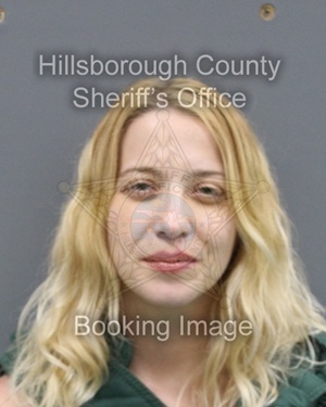 JESSICA GARCIA  Info, Photos, Data, and More About JESSICA GARCIA  / JESSICA GARCIA  Tampa Area
