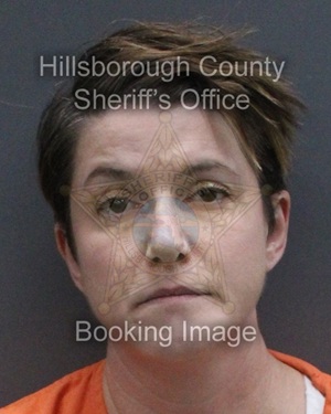 JESSICA HARRINGTON CLEVELAND  Info, Photos, Data, and More About JESSICA HARRINGTON CLEVELAND  / JESSICA HARRINGTON CLEVELAND  Tampa Area