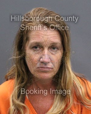 JESSICA MARIE SCHREIER  Info, Photos, Data, and More About JESSICA MARIE SCHREIER  / JESSICA MARIE SCHREIER  Tampa Area
