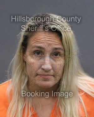JESSICA RUSZKOWSKI  Info, Photos, Data, and More About JESSICA RUSZKOWSKI  / JESSICA RUSZKOWSKI  Tampa Area