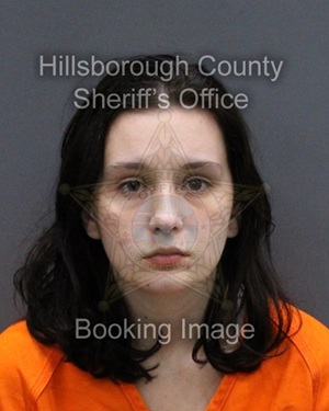 JILLIAN JADE PETERSON  Info, Photos, Data, and More About JILLIAN JADE PETERSON  / JILLIAN JADE PETERSON  Tampa Area