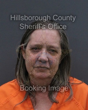 JILL YVONNE BOLLEGAR  Info, Photos, Data, and More About JILL YVONNE BOLLEGAR  / JILL YVONNE BOLLEGAR  Tampa Area