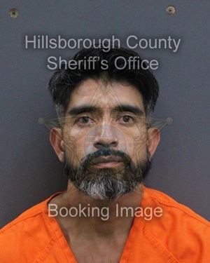 JIMMY JOANN CARMONA  Info, Photos, Data, and More About JIMMY JOANN CARMONA  / JIMMY JOANN CARMONA  Tampa Area