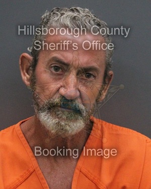 JIMMY SHANNON TYLER  Info, Photos, Data, and More About JIMMY SHANNON TYLER  / JIMMY SHANNON TYLER  Tampa Area