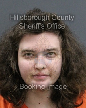 JOANNE KIMBERLY SHELLEY  Info, Photos, Data, and More About JOANNE KIMBERLY SHELLEY  / JOANNE KIMBERLY SHELLEY  Tampa Area
