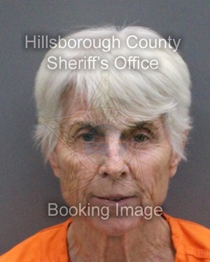 JOANN CORNELIUS  Info, Photos, Data, and More About JOANN CORNELIUS  / JOANN CORNELIUS  Tampa Area