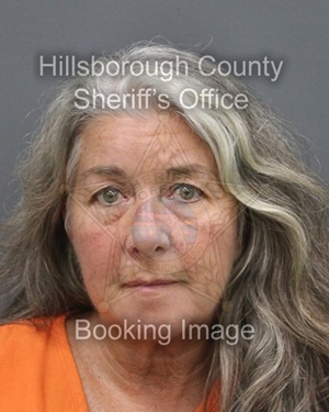 JODY BAINE O'CONNOR  Info, Photos, Data, and More About JODY BAINE O'CONNOR  / JODY BAINE O'CONNOR  Tampa Area