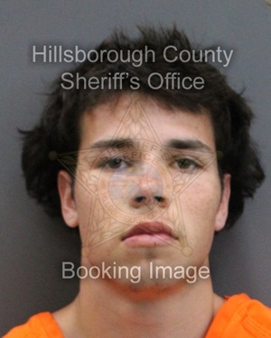 JOEL EVERETT COOLER  Info, Photos, Data, and More About JOEL EVERETT COOLER  / JOEL EVERETT COOLER  Tampa Area