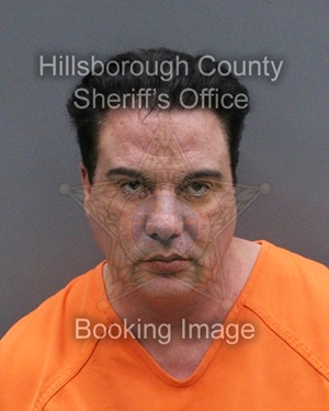 JOESPH GAVIN LAKE  Info, Photos, Data, and More About JOESPH GAVIN LAKE  / JOESPH GAVIN LAKE  Tampa Area