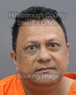 JOE BARRATH  Info, Photos, Data, and More About JOE BARRATH  / JOE BARRATH  Tampa Area