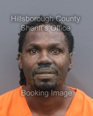 JOE LOUIS WATKINS  Info, Photos, Data, and More About JOE LOUIS WATKINS  / JOE LOUIS WATKINS  Tampa Area