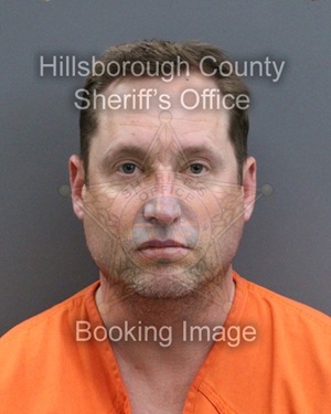 JOHN-PAUL TIMOTHY HANSEN  Info, Photos, Data, and More About JOHN-PAUL TIMOTHY HANSEN  / JOHN-PAUL TIMOTHY HANSEN  Tampa Area