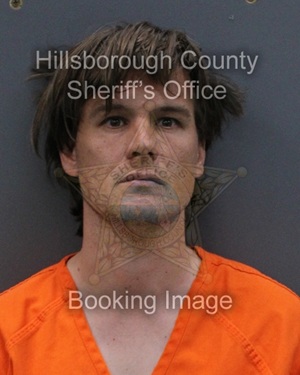 JOHNATHAN RAY KRAEMER  Info, Photos, Data, and More About JOHNATHAN RAY KRAEMER  / JOHNATHAN RAY KRAEMER  Tampa Area