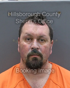 JOHNATHAN TRZCINSKI  Info, Photos, Data, and More About JOHNATHAN TRZCINSKI  / JOHNATHAN TRZCINSKI  Tampa Area