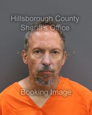 JOHNNY JOSEPH BERNARD STRIGLE  Info, Photos, Data, and More About JOHNNY JOSEPH BERNARD STRIGLE  / JOHNNY JOSEPH BERNARD STRIGLE  Tampa Area