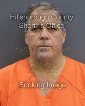JOHN BUTLER LINDLEY  Info, Photos, Data, and More About JOHN BUTLER LINDLEY  / JOHN BUTLER LINDLEY  Tampa Area