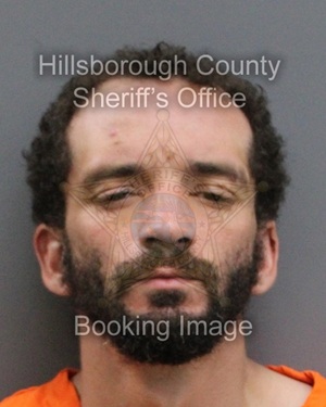 JOHN CARLOS MEDINA  Info, Photos, Data, and More About JOHN CARLOS MEDINA  / JOHN CARLOS MEDINA  Tampa Area