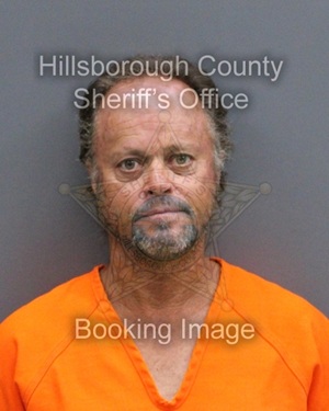 JOHN CHRISTOPHER MANN  Info, Photos, Data, and More About JOHN CHRISTOPHER MANN  / JOHN CHRISTOPHER MANN  Tampa Area