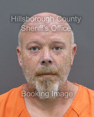 JOHN DARRELL HALL  Info, Photos, Data, and More About JOHN DARRELL HALL  / JOHN DARRELL HALL  Tampa Area