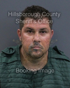 JOHN DAVID HILL  Info, Photos, Data, and More About JOHN DAVID HILL  / JOHN DAVID HILL  Tampa Area