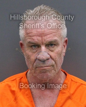 JOHN FITZGERALD  Info, Photos, Data, and More About JOHN FITZGERALD  / JOHN FITZGERALD  Tampa Area