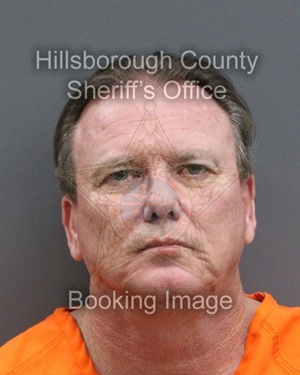 JOHN FRANKLIN AMERMAN  Info, Photos, Data, and More About JOHN FRANKLIN AMERMAN  / JOHN FRANKLIN AMERMAN  Tampa Area