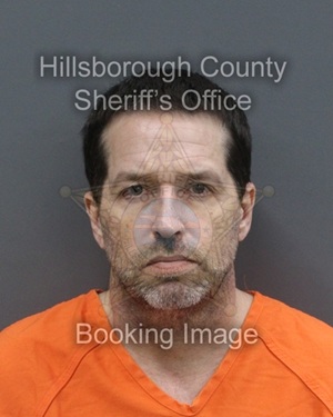 JOHN FRANKLIN GIBSON  Info, Photos, Data, and More About JOHN FRANKLIN GIBSON  / JOHN FRANKLIN GIBSON  Tampa Area