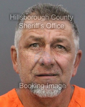 JOHN FRANKLIN GRAHAM  Info, Photos, Data, and More About JOHN FRANKLIN GRAHAM  / JOHN FRANKLIN GRAHAM  Tampa Area