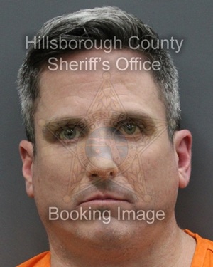 JOHN JAMES JAGGERS  Info, Photos, Data, and More About JOHN JAMES JAGGERS  / JOHN JAMES JAGGERS  Tampa Area
