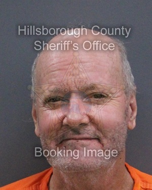 JOHN JEFFREY BROWNLEE  Info, Photos, Data, and More About JOHN JEFFREY BROWNLEE  / JOHN JEFFREY BROWNLEE  Tampa Area