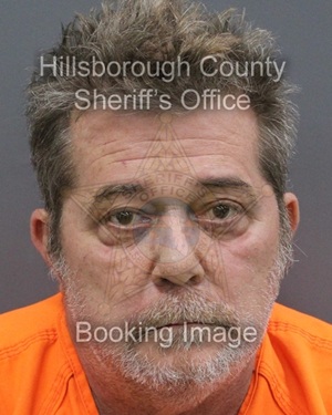 JOHN JOSEPH ELY  Info, Photos, Data, and More About JOHN JOSEPH ELY  / JOHN JOSEPH ELY  Tampa Area