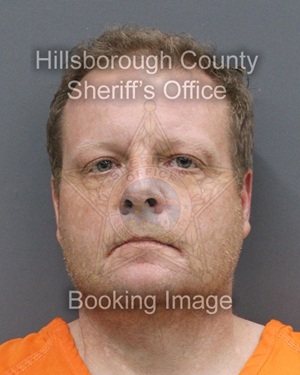 JOHN MANSFIELD ERVIN  Info, Photos, Data, and More About JOHN MANSFIELD ERVIN  / JOHN MANSFIELD ERVIN  Tampa Area