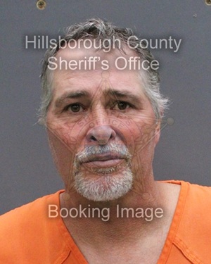 JOHN MICHAEL FITZPATRICK  Info, Photos, Data, and More About JOHN MICHAEL FITZPATRICK  / JOHN MICHAEL FITZPATRICK  Tampa Area