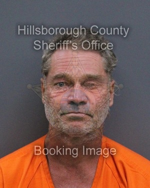 JOHN NICHOLAS THORNTON  Info, Photos, Data, and More About JOHN NICHOLAS THORNTON  / JOHN NICHOLAS THORNTON  Tampa Area