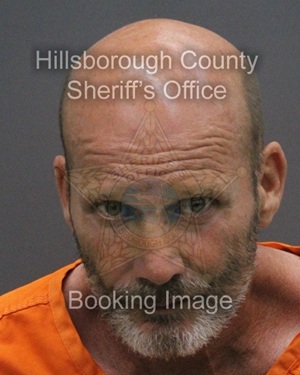 JOHN RAYMOND ALESSI  Info, Photos, Data, and More About JOHN RAYMOND ALESSI  / JOHN RAYMOND ALESSI  Tampa Area